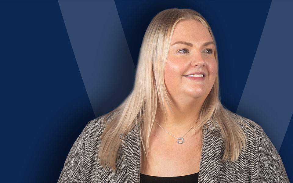 Amiee, Build Administrator