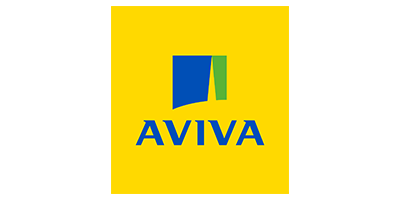 Aviva logo