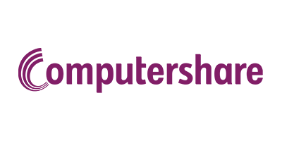 Computershare logo
