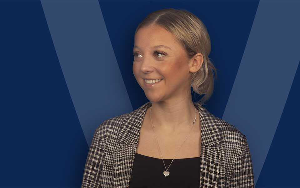 Alice, Strategic Land Coordinator