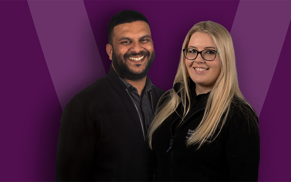 Jobs in coleshill west midlands