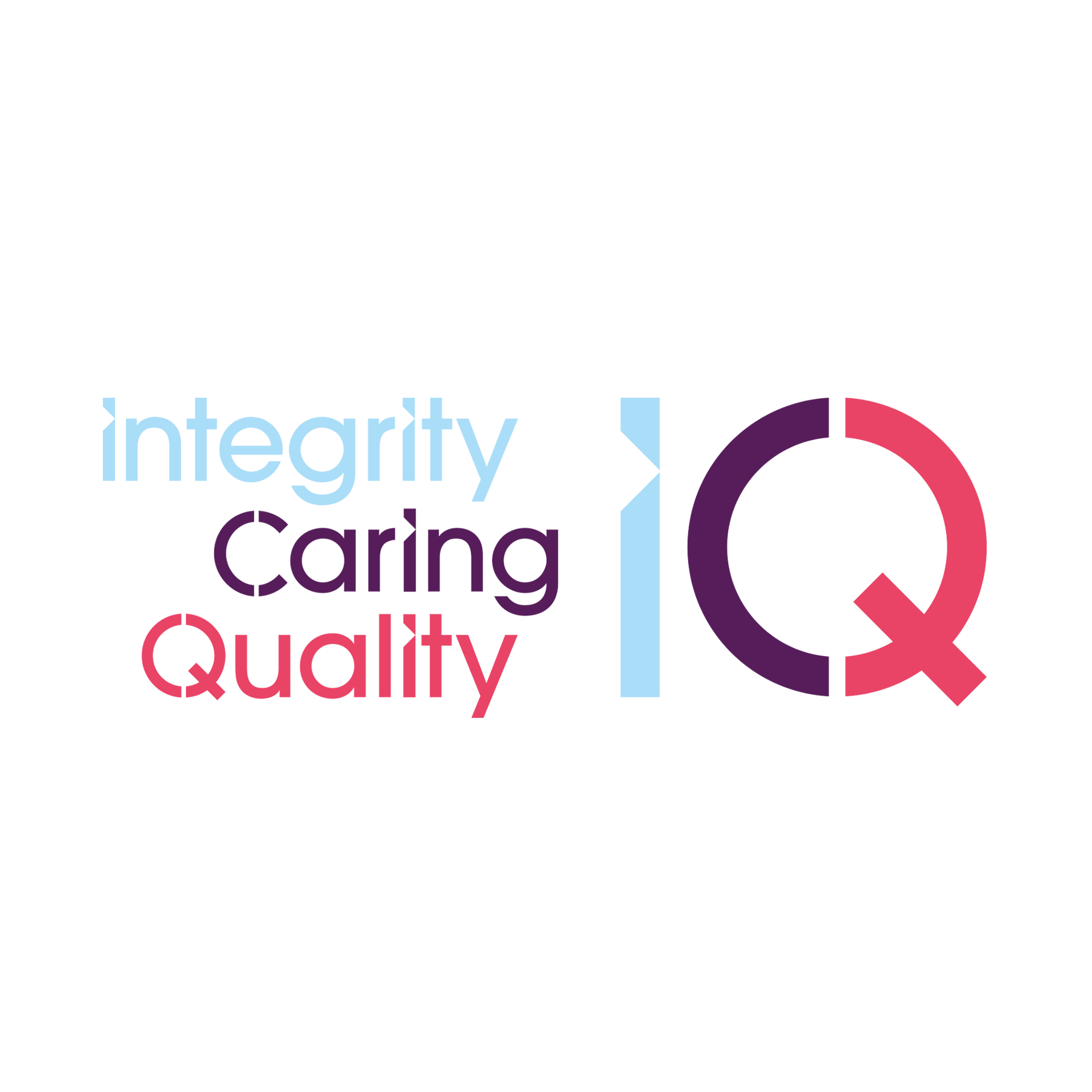 Integrity Caring Quality