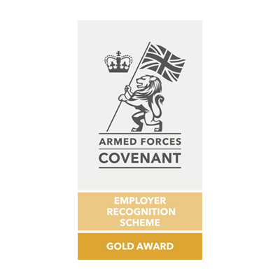 Armed Forces Covenant