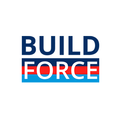 BuildForce