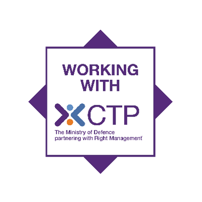 Working with CTP