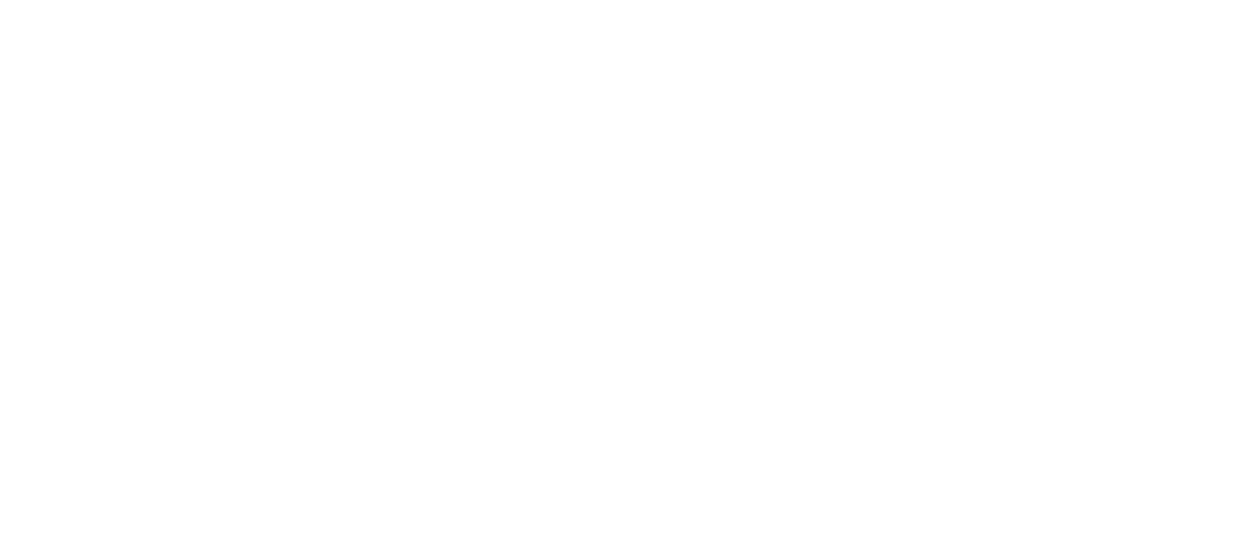 Vistry Housebuilding, Bovis Homes and Linden Homes