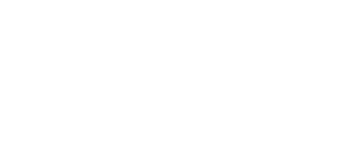 Countryside Partnerships