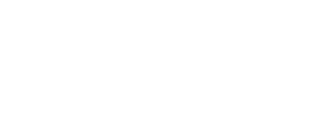 Vistry works