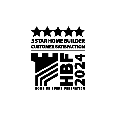 Home Builders Federation