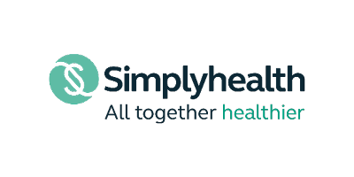 Simply Health