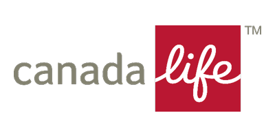 Canada Life