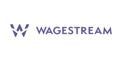 Wagestream