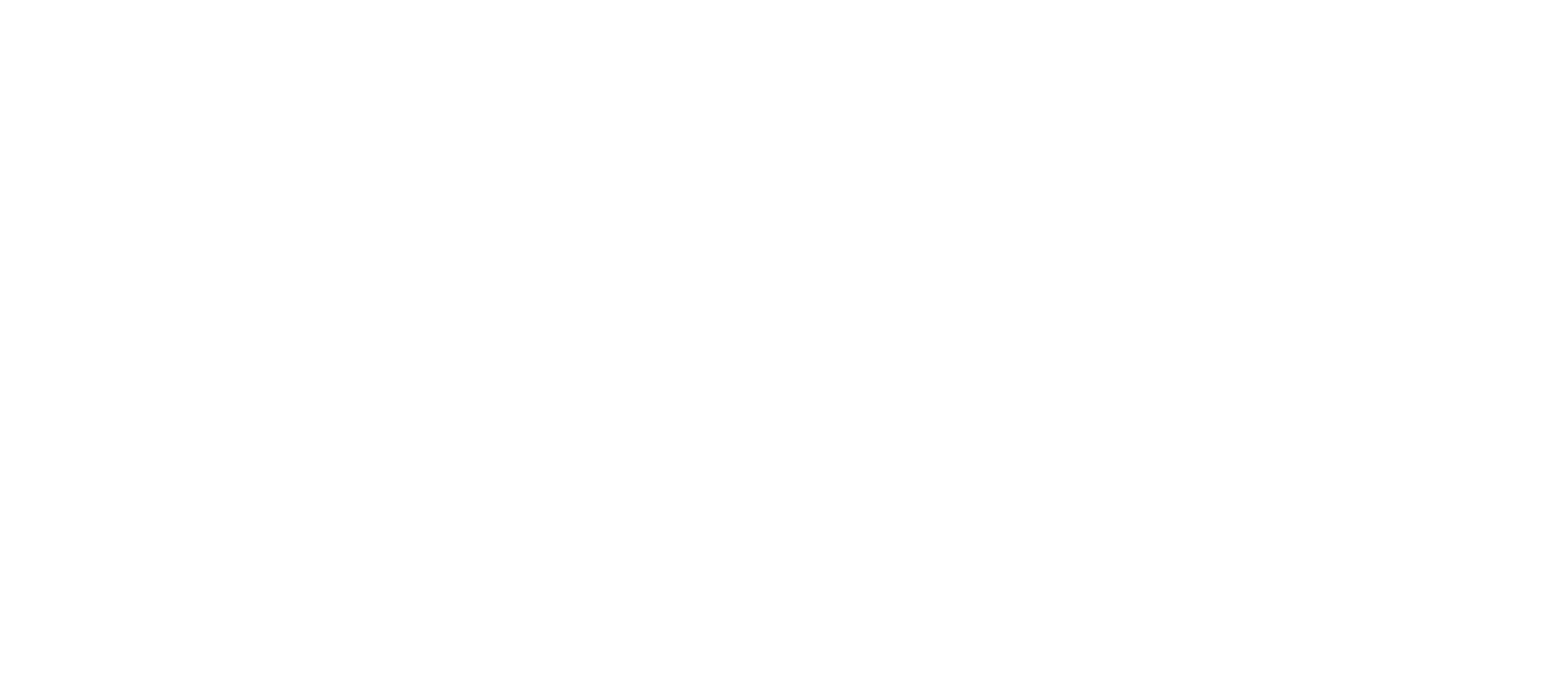 Vistry, Bovis Homes, Countryside homes, Countryside Partnerships and Linden Homes